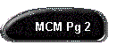 MCM Pg 2